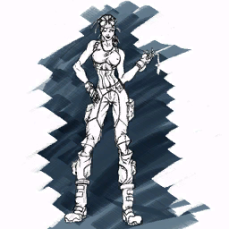 neru_den2